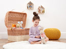 Signature Collection | Flopsy Deluxe Soft Toy