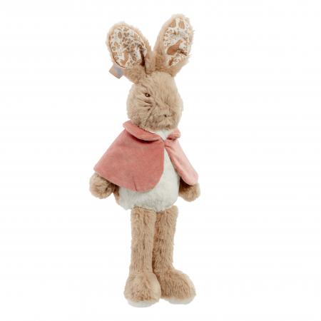 Signature Collection | Flopsy Deluxe Soft Toy