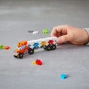 Plus Plus 100pc Tube - Truck