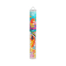 Plus-Plus - Lion - 100 pcs Tube