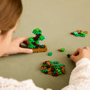 Plus-Plus - Plant Packs - Asstd