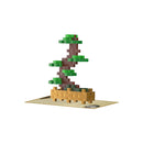 Plus-Plus - Plant Packs - Asstd