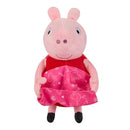 Peppa Pig | animated Peek-A-Boo Peppa
