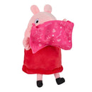 Peppa Pig | animated Peek-A-Boo Peppa