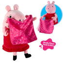 Peppa Pig | animated Peek-A-Boo Peppa