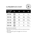 Pretty Brave | Theo Indigo