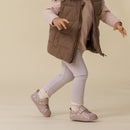 Pretty Brave | Boston - Enchanted