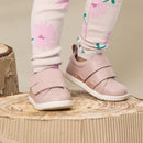 Pretty Brave | Brooklyn - Blush