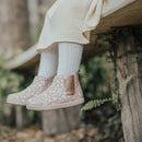 Pretty Brave | Charlie Boot - Enchanted