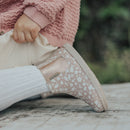 Pretty Brave | Charlie Boot - Enchanted