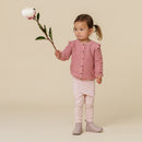 Pretty Brave | Charlie Boot - Enchanted