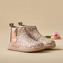 Pretty Brave | Charlie Boot - Enchanted