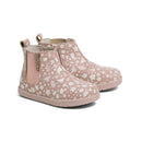 Pretty Brave | Charlie Boot - Enchanted