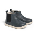 Pretty Brave | Charlie Boot - Indigo