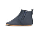 Pretty Brave | Baby Electric Indigo