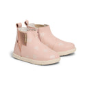Pretty Brave | Bolt Hearts Boot