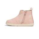 Pretty Brave | Bolt Hearts Boot