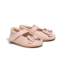 Pretty Brave | Bonnie Dusky Pink