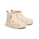 Pretty Brave | Charlie Winter Bloom Boot