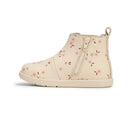 Pretty Brave | Charlie Winter Bloom Boot