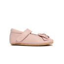 Pretty Brave | Bonnie Dusky Pink