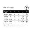 Pretty Brave | Bella Stone