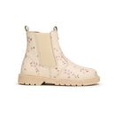 Pretty Brave | Hudson Winter Bloom