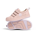 Pretty Brave | Happy Trainer - Blush