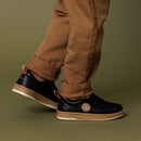 Pretty Brave | Happy Trainer - Black