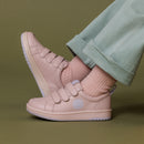 Pretty Brave | Happy Trainer - Blush