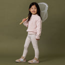 Pretty Brave | Hi-Top - Shimmer