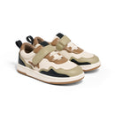 Pretty Brave | Icon Trainer - Lightning