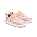 Pretty Brave | Icon Trainer - Sparkle Hearts