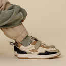 Pretty Brave | Icon Trainer - Lightning