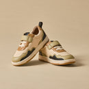 Pretty Brave | Icon Trainer - Lightning