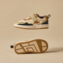 Pretty Brave | Icon Trainer - Lightning