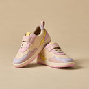 Pretty Brave | Icon Trainer - Sparkle Hearts