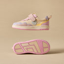 Pretty Brave | Icon Trainer - Sparkle Hearts