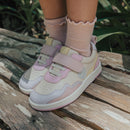 Pretty Brave | Icon Trainer - Sparkle Hearts