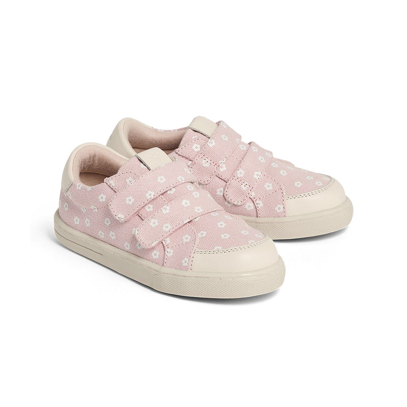 Pretty Brave | Otto Trainer Mini Daisy