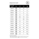 Pretty Brave | Findley Indigo