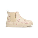 Pretty Brave | Charlie Winter Bloom Boot