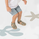 Pretty Brave | Rocco Sandal - Reef