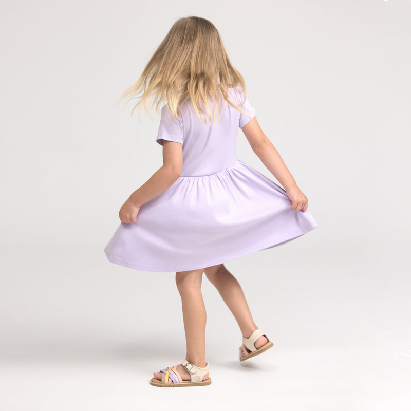 Pretty Brave | Ariel Rainbow