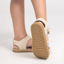 Pretty Brave | Ariel Rainbow