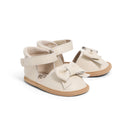 Pretty Brave | Bella Stone