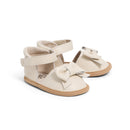 Pretty Brave | Bella Stone