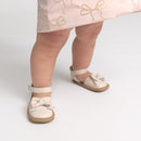 Pretty Brave | Bella Stone