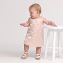 Pretty Brave | Bella Stone