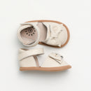 Pretty Brave | Bella Stone